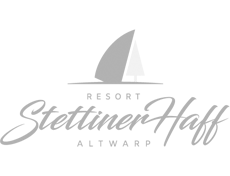 Resort Stettiner Haff