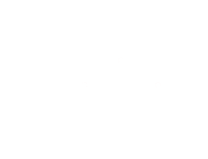 destilytics GmbH