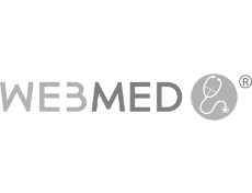 WEBMED GmbH
